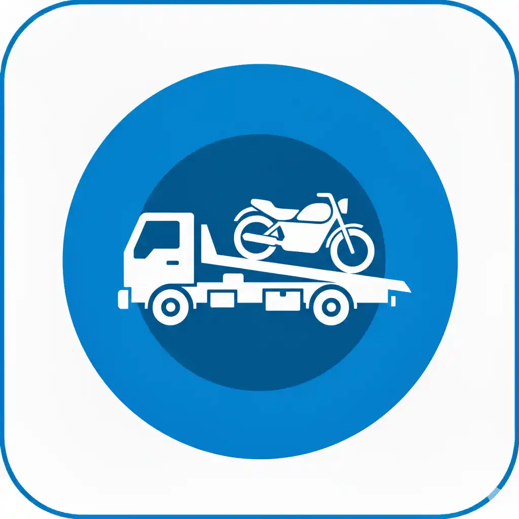 guincho de moto taboão da serra