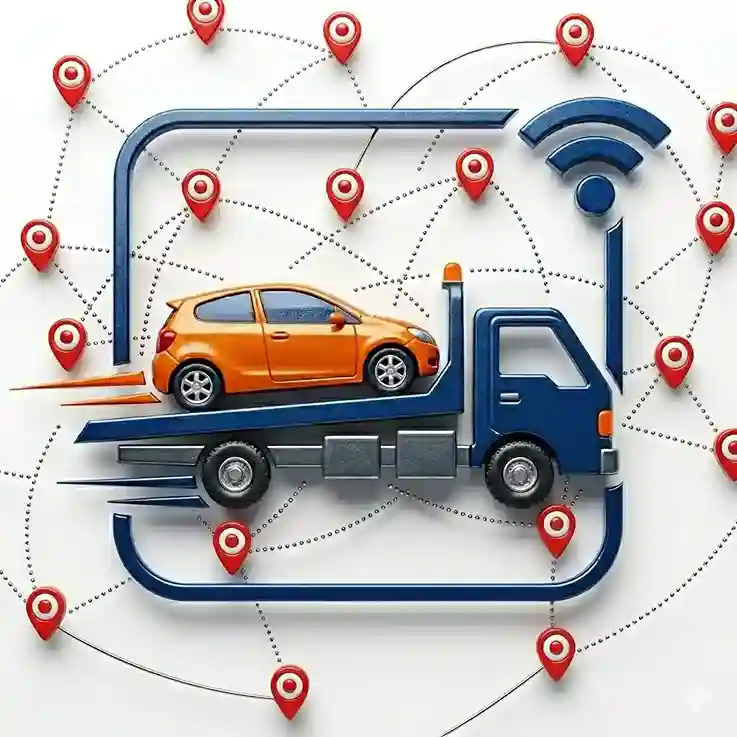 guinchos 24 horas taboão da serra